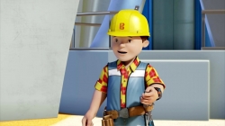 کارتون Bob the builder قسمت 37